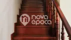 Foto 10 de Casa com 3 Quartos à venda, 429m² em Maracanã, Rio de Janeiro
