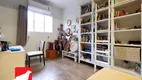 Foto 16 de Sobrado com 3 Quartos à venda, 320m² em Sumaré, São Paulo