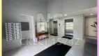 Foto 23 de Apartamento com 2 Quartos à venda, 55m² em Vila Monte Carlo, Cachoeirinha