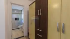 Foto 18 de Casa com 3 Quartos à venda, 150m² em Vale Ville, Gravataí