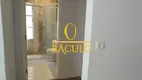 Foto 13 de Apartamento com 2 Quartos à venda, 122m² em Gonzaguinha, São Vicente