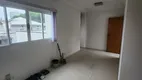 Foto 13 de Sala Comercial para alugar, 18m² em Vila Assuncao, Santo André