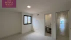 Foto 48 de Apartamento com 3 Quartos à venda, 142m² em Praia do Pecado, Macaé