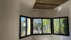 Foto 11 de Casa de Condomínio com 4 Quartos à venda, 460m² em Melville, Santana de Parnaíba