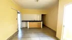 Foto 8 de Casa com 2 Quartos para alugar, 94m² em Jardim Residencial Antonio Brigatto, Limeira