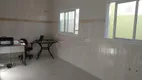 Foto 37 de Sobrado com 3 Quartos à venda, 191m² em Jardim Marambaia, Jundiaí