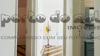 Foto 9 de Apartamento com 2 Quartos à venda, 65m² em Floresta, Porto Alegre