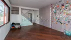 Foto 5 de Casa com 3 Quartos à venda, 140m² em Vila Madalena, São Paulo