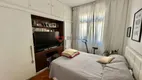 Foto 12 de Apartamento com 3 Quartos à venda, 105m² em Botafogo, Rio de Janeiro