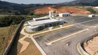 Foto 17 de Galpão/Depósito/Armazém para alugar, 180000m² em , Extrema