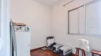 Foto 53 de Apartamento com 3 Quartos à venda, 102m² em Vila Monte Alegre, São Paulo