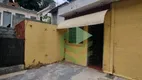 Foto 16 de Casa com 2 Quartos à venda, 163m² em Nova Petrópolis, São Bernardo do Campo