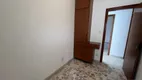 Foto 13 de Apartamento com 3 Quartos à venda, 92m² em Barra Funda, Guarujá