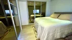 Foto 11 de Apartamento com 1 Quarto à venda, 74m² em Brooklin, São Paulo