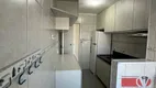 Foto 15 de Apartamento com 3 Quartos à venda, 64m² em Vila Industrial, São Paulo
