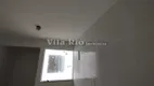 Foto 3 de Apartamento com 3 Quartos à venda, 85m² em Vila da Penha, Rio de Janeiro