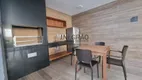 Foto 33 de Apartamento com 3 Quartos à venda, 66m² em Sacomã, São Paulo