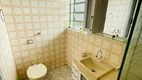 Foto 3 de Casa com 3 Quartos à venda, 103m² em Vila Guaraciaba, Santo André