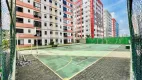 Foto 5 de Apartamento com 2 Quartos à venda, 70m² em Luzia, Aracaju