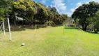 Foto 46 de Fazenda/Sítio com 7 Quartos à venda, 400m² em Jardim Maracana, Atibaia