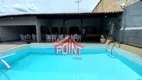 Foto 2 de Casa com 3 Quartos à venda, 225m² em Pendotiba, Niterói