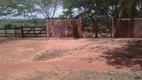 Foto 21 de Fazenda/Sítio com 10 Quartos para venda ou aluguel, 700m² em Zona Rural, Boa Esperança do Sul