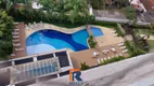 Foto 20 de Apartamento com 3 Quartos à venda, 190m² em Jardim Esplanada, São José dos Campos