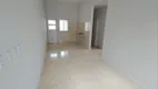 Foto 6 de Casa com 3 Quartos à venda, 88m² em , Itaitinga