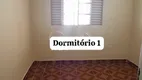 Foto 18 de Casa com 2 Quartos à venda, 184m² em Laranjeiras, Caieiras