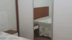 Foto 17 de Sobrado com 3 Quartos à venda, 120m² em Vila Harmonia, Guarulhos