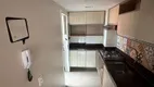 Foto 7 de Apartamento com 3 Quartos à venda, 59m² em Mato Grande, Canoas