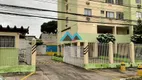 Foto 30 de Apartamento com 2 Quartos à venda, 52m² em Bento Ribeiro, Rio de Janeiro