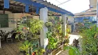 Foto 17 de Casa com 3 Quartos à venda, 120m² em Balneario Sambura, Peruíbe