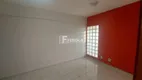 Foto 21 de Apartamento com 2 Quartos à venda, 51m² em Guara I, Brasília