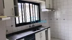 Foto 7 de Sobrado com 3 Quartos à venda, 190m² em Vila Ré, São Paulo