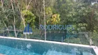 Foto 11 de Casa de Condomínio com 6 Quartos à venda, 880m² em Alphaville I, Salvador
