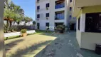 Foto 19 de Apartamento com 2 Quartos à venda, 70m² em Castelinho, Piracicaba