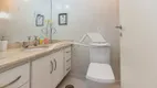 Foto 20 de Apartamento com 1 Quarto à venda, 82m² em Vila Mariana, São Paulo