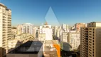 Foto 12 de Apartamento com 4 Quartos à venda, 254m² em Jardins, São Paulo