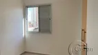 Foto 14 de Apartamento com 2 Quartos para alugar, 51m² em Móoca, São Paulo