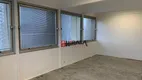 Foto 7 de Sala Comercial para alugar, 415m² em Brooklin, São Paulo