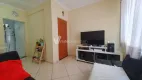 Foto 2 de Apartamento com 3 Quartos à venda, 60m² em Jardim dos Oliveiras, Campinas