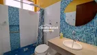 Foto 39 de Casa com 3 Quartos à venda, 117m² em Sao Jose, Armação dos Búzios