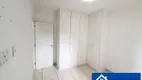 Foto 32 de Apartamento com 2 Quartos para alugar, 51m² em Vila São João, Barueri