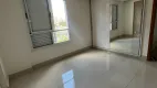 Foto 26 de Apartamento com 2 Quartos para alugar, 94m² em Setor Bueno, Goiânia