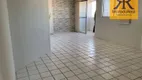 Foto 17 de Apartamento com 3 Quartos à venda, 88m² em Casa Amarela, Recife