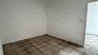 Foto 3 de Apartamento com 1 Quarto para alugar, 54m² em Santana, São Paulo