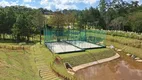 Foto 22 de Lote/Terreno à venda, 654m² em Granja Caiapiá, Cotia