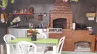 Foto 24 de Casa com 2 Quartos à venda, 120m² em Laranjal, São Gonçalo