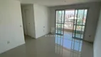 Foto 3 de Apartamento com 3 Quartos à venda, 84m² em Centro, Fortaleza